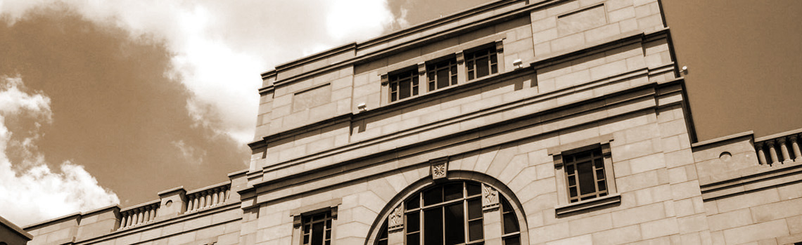 短信外呼系统
